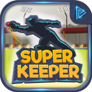 Super Keeper Cricket Challenge APK