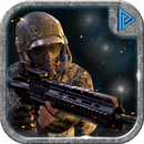 Surgical Strike : Border Escap APK