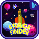 Space Finder APK