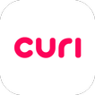 CURI – 수학문제풀이 앱