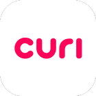 CURI – 수학문제풀이 앱 아이콘