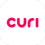 CURI – 수학문제풀이 앱