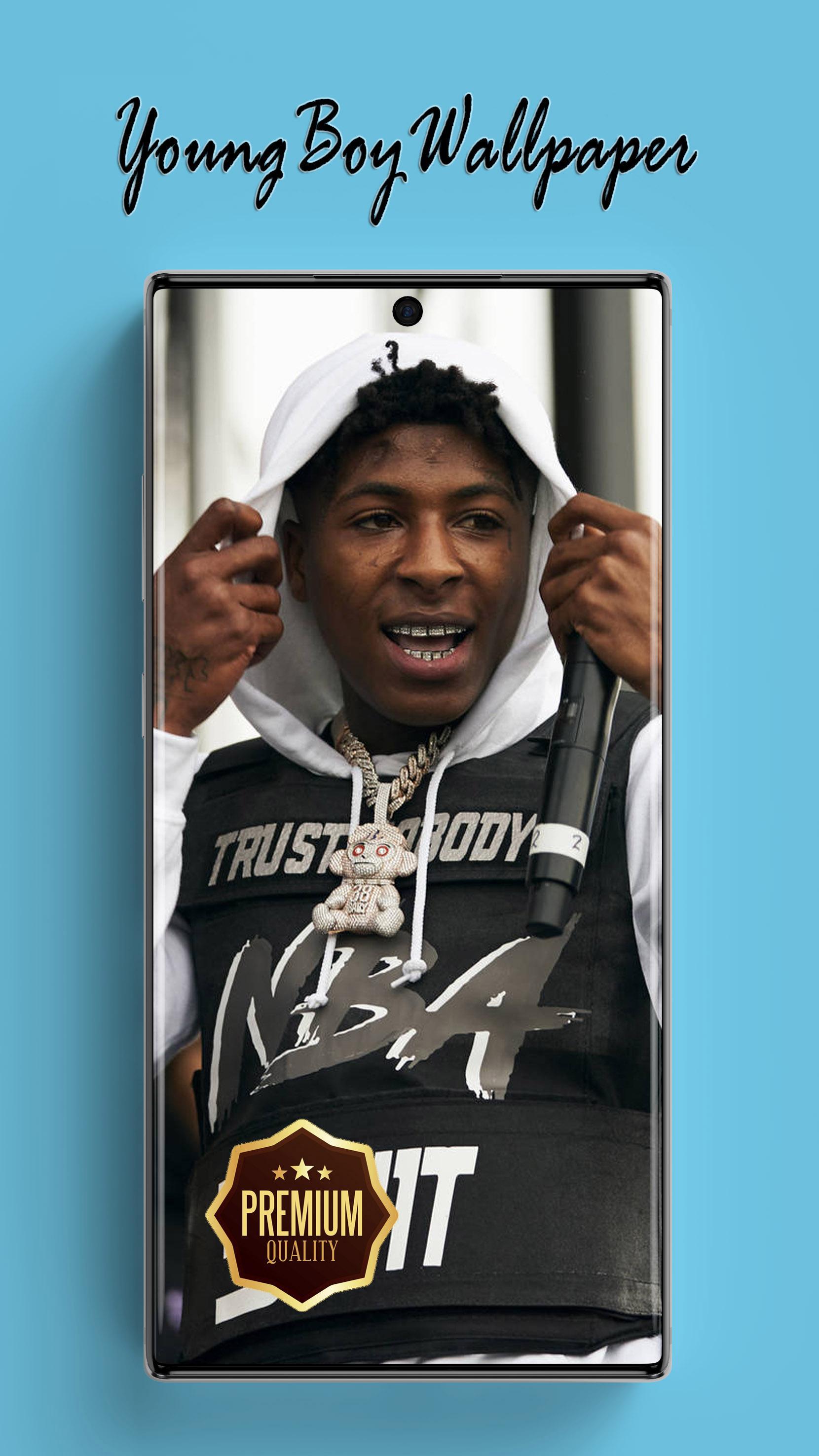 Nba Youngboy No 9 Lyrics - 9ir7gla
