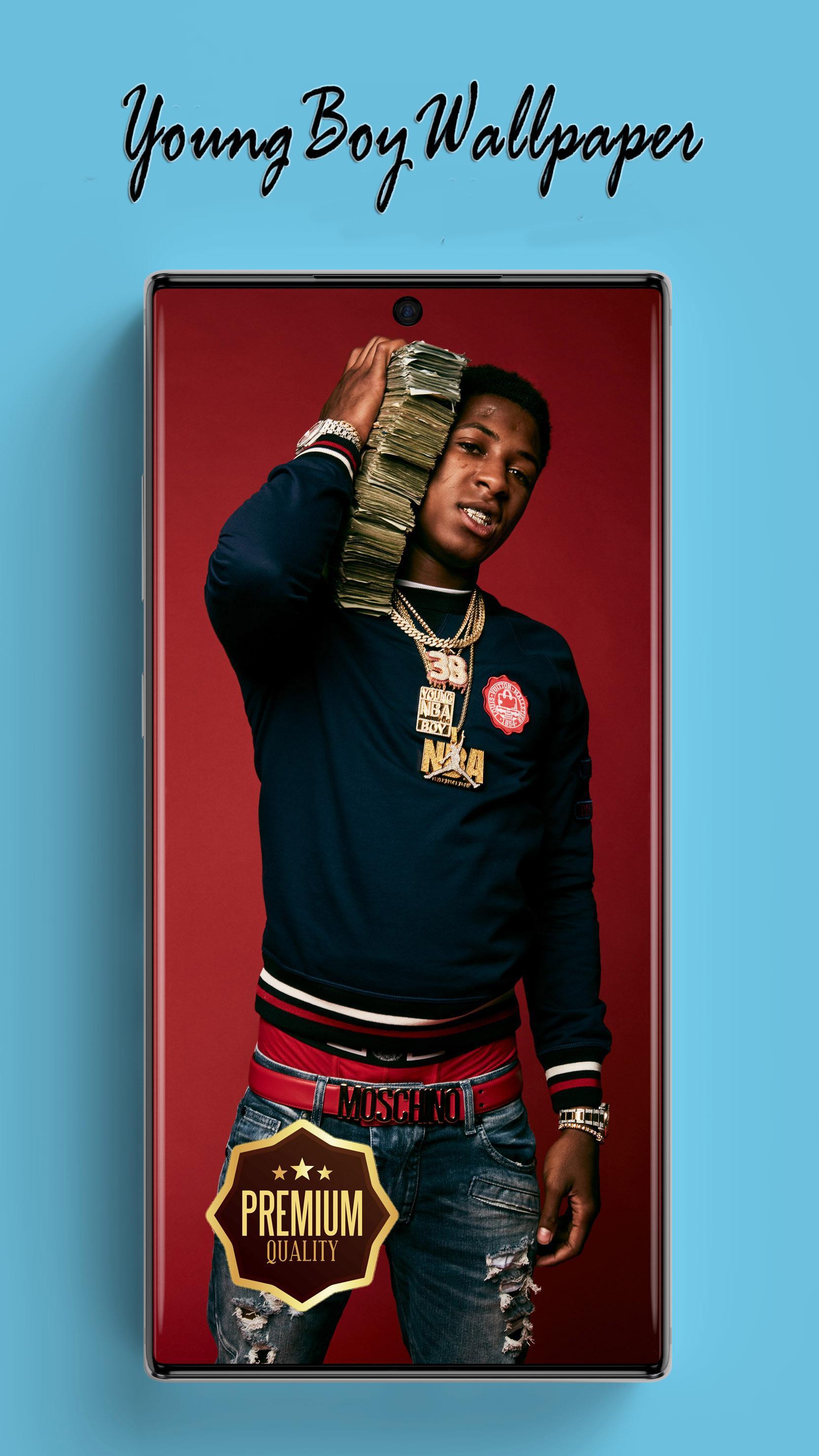 Nba Youngboy No 9 Lyrics - zg9ich1