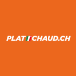 Platchaud