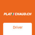 Platchaud - Driver