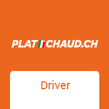 Platchaud - Driver