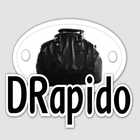 DRapido icon
