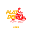 PLAT-DEL® icon