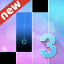 Music Piano Tiles 3 - Free Music EDM Game APK