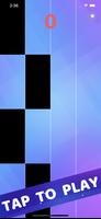 Music Piano Tiles 3 - Music EDM Game bài đăng