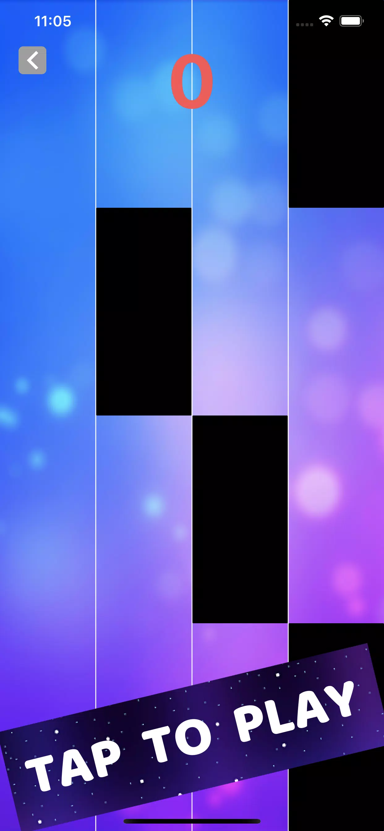 Piano Tiles 3 APK for Android Download