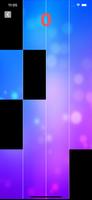 Piano Tiles 3 - Piano Tic Tic ảnh chụp màn hình 3