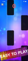 Magic Tiles 3: Tic Tic Music bài đăng