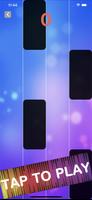 Magic Tiles 3: Tic Tic Music ảnh chụp màn hình 1