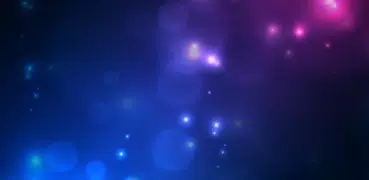 Tiles Hop: Music EDM Rush