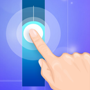 Magic Tiles 3 - Tick Tok Music APK