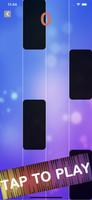 Piano Tiles 3 gönderen
