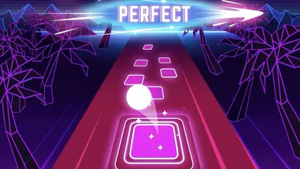 Magic Tiles 3 - Tick Tok Music APK 下載