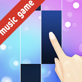 Beat Hop: EDM Tiles Dance aplikacja