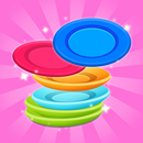 Plate Sort APK