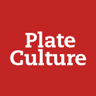 PlateCulture アイコン