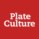 PlateCulture icon