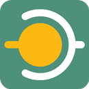 Plateau Stream-APK