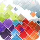 Gravity Crush APK