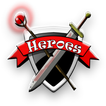 Heroes