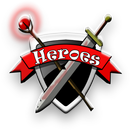 Heroes APK