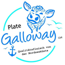 Plate Galloway aplikacja