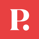 Plated APK