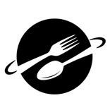 ”PlateHero | Courier Partner