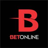 Betonline