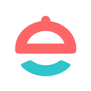 Plateron APK