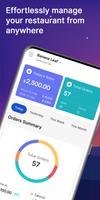 پوستر Funpass Plus