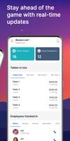 برنامه‌نما Funpass Plus عکس از صفحه
