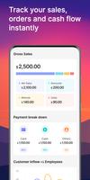 برنامه‌نما Funpass Plus عکس از صفحه