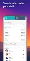 برنامه‌نما Funpass Plus عکس از صفحه