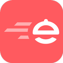 Plateron Go APK