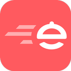 Nova Edge ikona