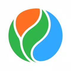 Аптека Вита — поиск лекарств XAPK download