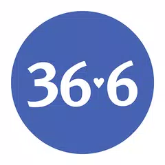 Аптеки 36,6: доставка лекарств XAPK download
