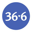 Аптеки 36,6: доставка лекарств APK