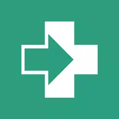 ГОРЗДРАВ - аптека с доставкой APK download