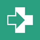 ГОРЗДРАВ - аптека с доставкой APK
