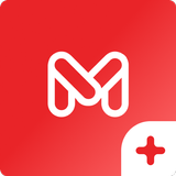 Мегаптека - Поиск лекарств APK