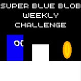 Legacy SBB Weekly Challenge icône
