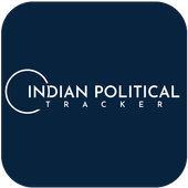 iptrack iptrack